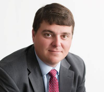 Forreston, IL Personal Injury Lawyers & Attorneys .